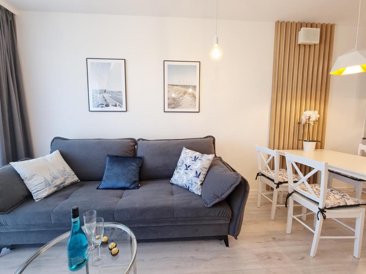 Alabaster - Basen, Sauna, Jacuzzi, Silownia, Restauracja - 365pam Apartament *